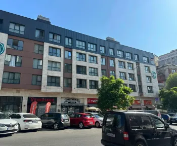 Şişli İstanbul uygun fiyatlı tamamlanmış daire